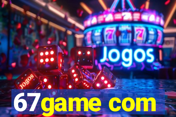 67game com